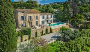 Sale Property Le Cannet