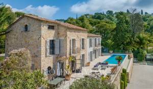 Sale Property Le Cannet