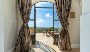 Sale Property Le Cannet