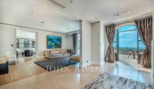 Sale Property Le Cannet