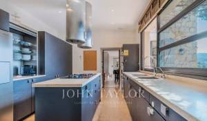 Sale Property Le Cannet