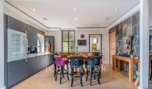 Sale Property Le Cannet