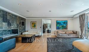 Sale Property Le Cannet