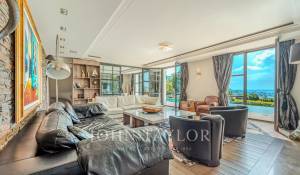 Sale Property Le Cannet