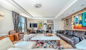 Sale Property Le Cannet