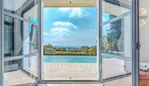 Sale Property Le Cannet