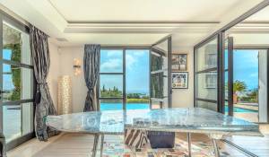 Sale Property Le Cannet