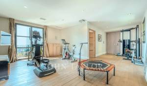 Sale Property Le Cannet