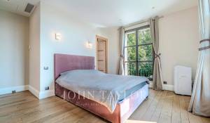 Sale Property Le Cannet