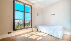 Sale Property Le Cannet