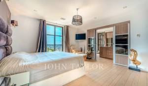 Sale Property Le Cannet