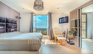 Sale Property Le Cannet