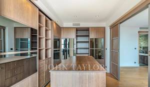 Sale Property Le Cannet