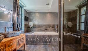 Sale Property Le Cannet