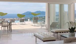 Sale Property Le Cannet