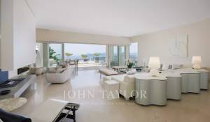 Sale Property Le Cannet