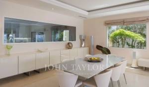 Sale Property Le Cannet