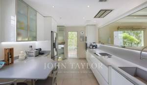 Sale Property Le Cannet