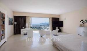 Sale Property Le Cannet