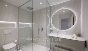 Sale Property Le Cannet