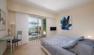 Sale Property Le Cannet