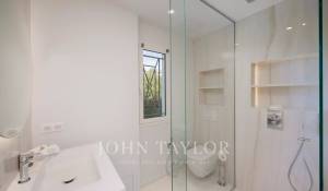 Sale Property Le Cannet