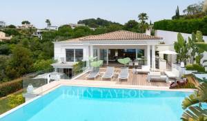 Sale Property Le Cannet
