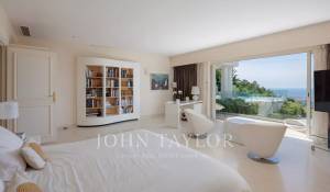 Sale Property Le Cannet