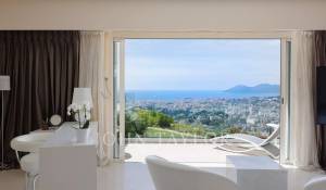 Sale Property Le Cannet