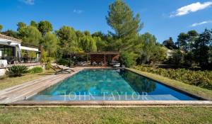 Sale Property Le Castellet