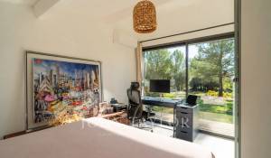 Sale Property Le Castellet