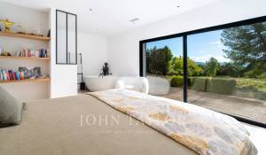 Sale Property Le Castellet