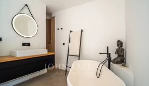 Sale Property Le Castellet