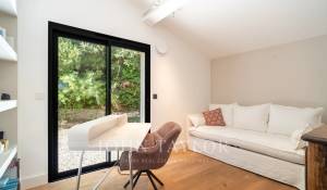 Sale Property Le Castellet