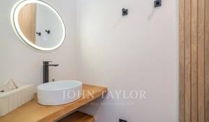 Sale Property Le Castellet