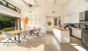 Sale Property Le Castellet