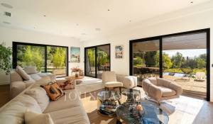 Sale Property Le Castellet