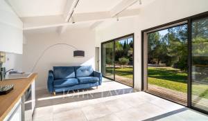 Sale Property Le Castellet