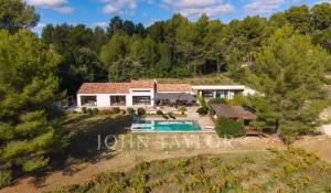Sale Property Le Castellet