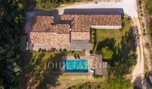 Sale Property Le Castellet