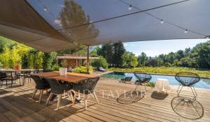 Sale Property Le Castellet