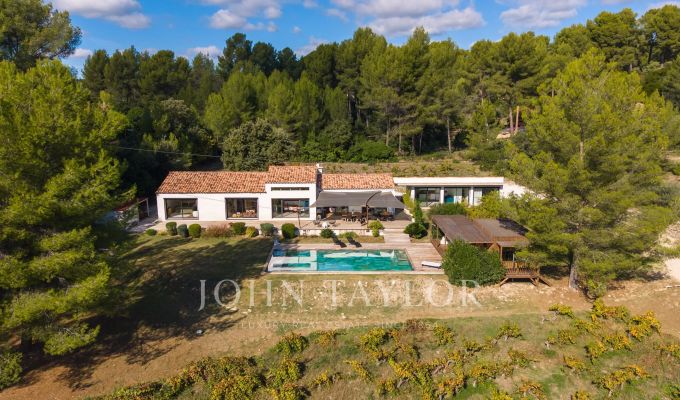 Sale Property Le Castellet