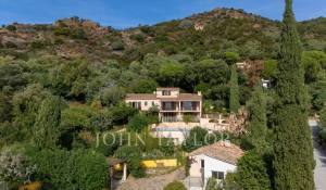 Sale Property Le Lavandou