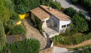 Sale Property Le Lavandou
