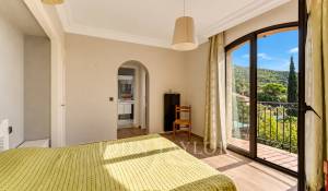 Sale Property Le Lavandou