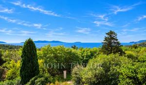 Sale Property Le Lavandou