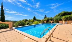 Sale Property Le Lavandou