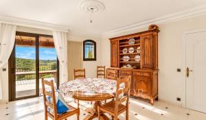 Sale Property Le Lavandou