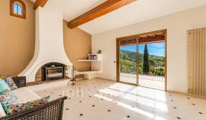 Sale Property Le Lavandou