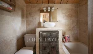 Sale Property Les Adrets-de-l'Estérel